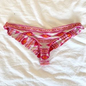 Frankie Bikini Bottom